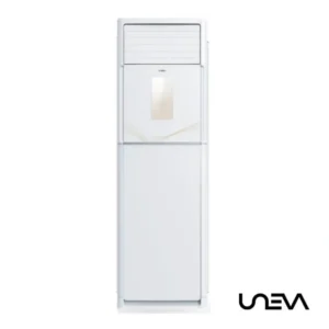 کولر گازی ایستاده یونیوا 36000 اسکرول فراست مدل UN‑MF36CD FROST SCROLL T3