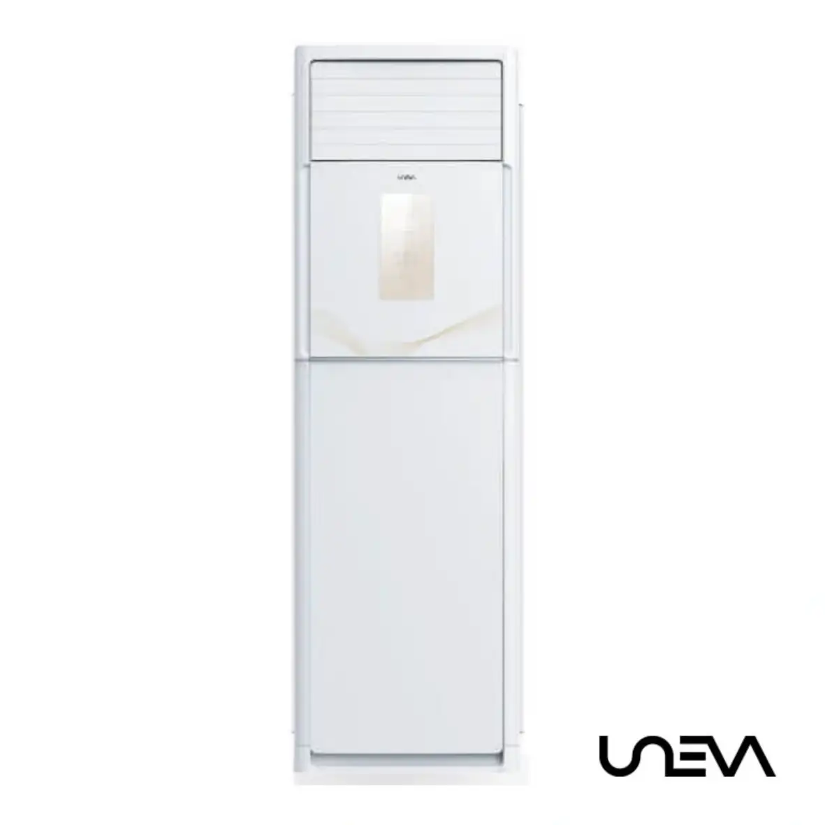 کولر گازی ایستاده یونیوا 36000 اسکرول فراست مدل UN‑MF36CD FROST SCROLL T3