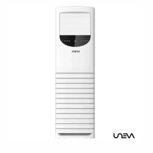 کولر گازی ایستاده یونیوا 48000 مدل UN-AF48 ULTRA