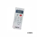 کولر گازی یونیوا 48000 مدل UN-AF48 ULTRA