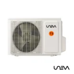 کولر گازی یونیوا ۱۸۰۰۰ پلار (T3)، فقط سرد گاز R410a مدل UN-AS18 POLAR