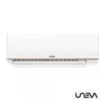 کولر گازی یونیوا 12000 پرو (T3) گاز R410a مدل UN-GHS12 T3 PRO
