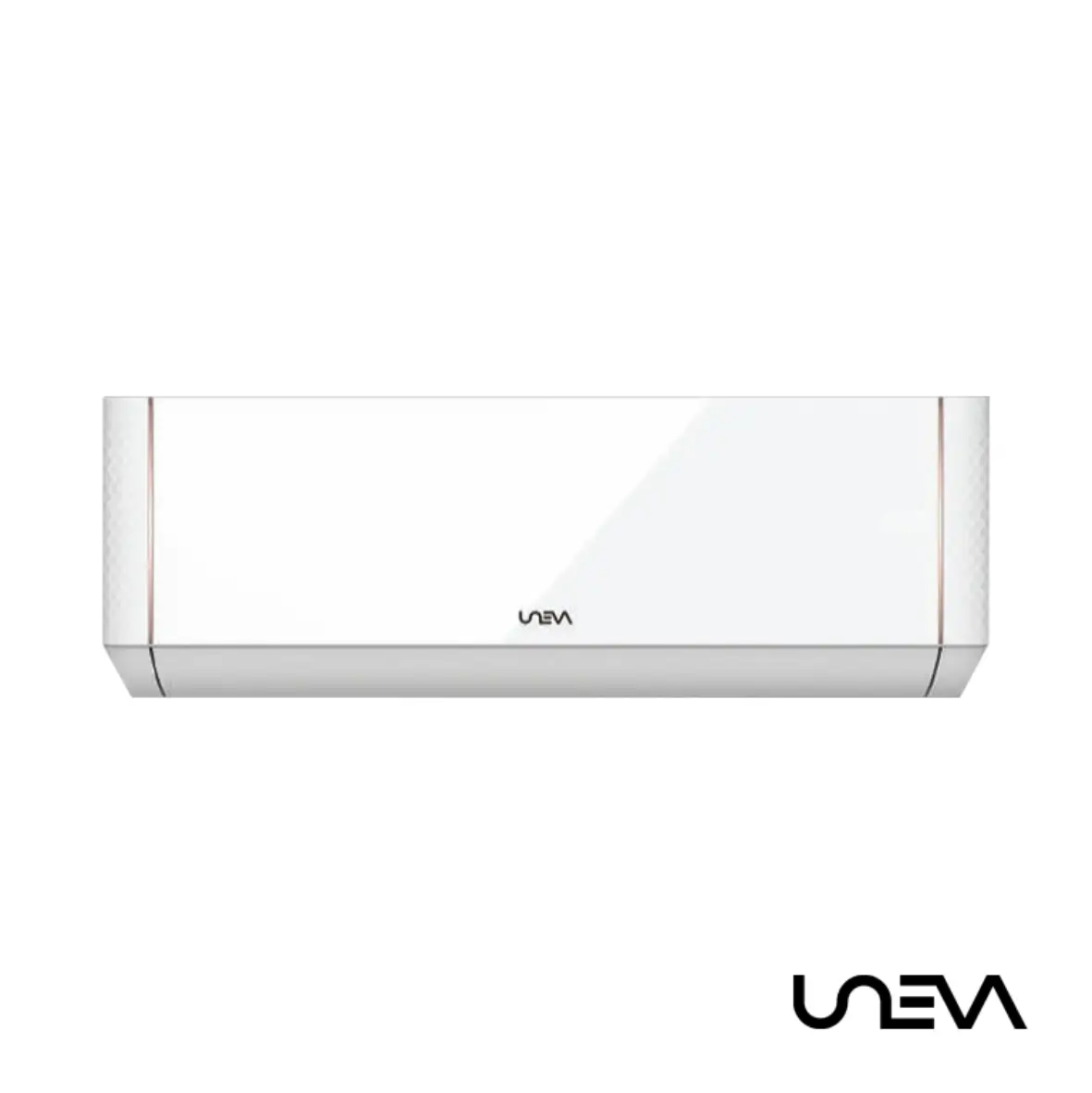 کولرگازی یونیوا 18000 مدل پرو UN-GHS18000 T3 PRO