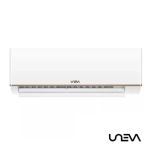 کولر گازی یونیوا 24000 پرو مدل UN-GHS24 T4 PRO