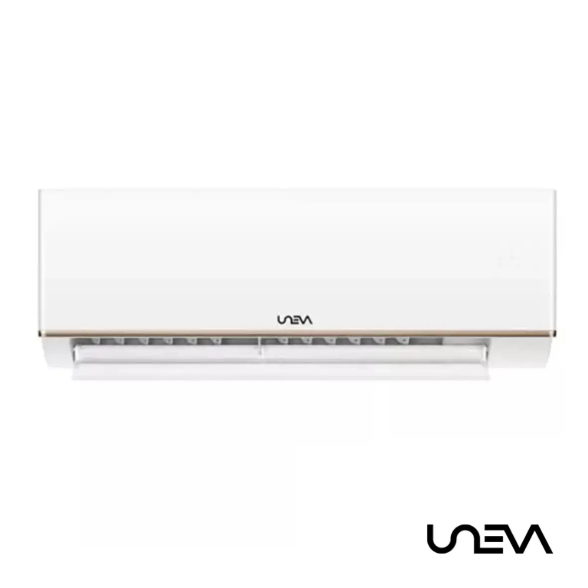 کولر گازی یونیوا 24000 پرو مدل UN-GHS24 T4 PRO