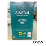 کولر گازی یونیوا ۲۴۰۰۰ پرو مدل UN-GHS24 T4 PRO