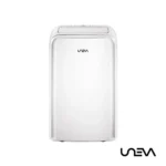 کولر گازی پرتابل یونیوا 12000 مدل UN-MB12 PORTABLE