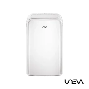 کولر گازی پرتابل یونیوا 12000 مدل UN-MB12 PORTABLE