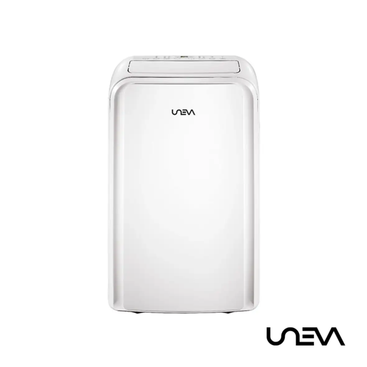 کولر گازی پرتابل یونیوا 12000 مدل UN-MB12 PORTABLE