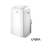 کولر گازی یونیوا ۱۲۰۰۰ پرتابل مدل UN-MB12 PORTABLE