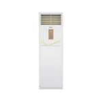 کولرگازی ایستاده یونیوا 30000 مدل اولترا UN‑MF30 ULTRA T3 2025