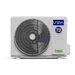 کولرگازی ایستاده 30000 یونیوا مدل اولترا UN-MF30 ULTRA T3 2025