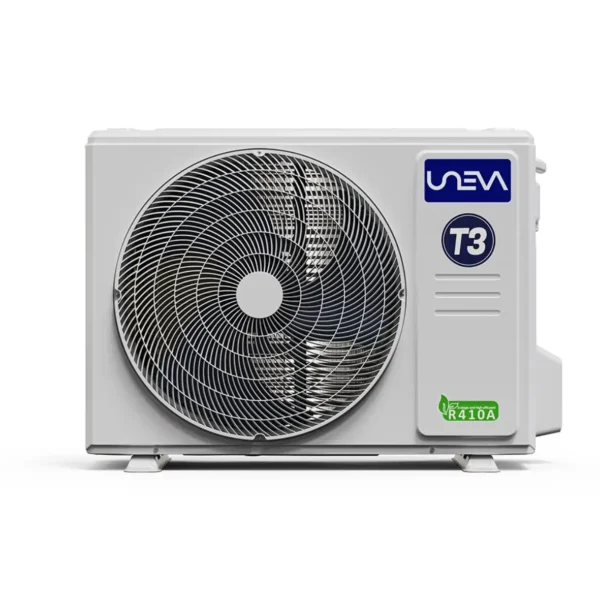 کولرگازی ایستاده 30000 یونیوا مدل اولترا UN-MF30 ULTRA T3 2025