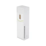 کولرگازی ایستاده 30000 یونیوا مدل اولترا UN-MF30 ULTRA T3 2025