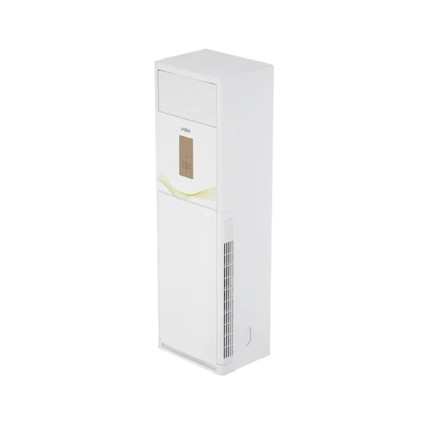 کولرگازی ایستاده 30000 یونیوا مدل اولترا UN-MF30 ULTRA T3 2025