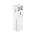 کولر گازی ایستاده یونیوا 36000 مدل اولترا UN‑MF36 ULTRA T3 2025