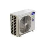 کولرگازی ایستاده 36000یونیوا مدل اولترا UN-MF36 ULTRA T3 2025