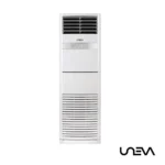 کولر گازی یونیوا ایستاده 60000 اسکرول دوفن (T3) UN‑MF60D‑SCROLL 2025