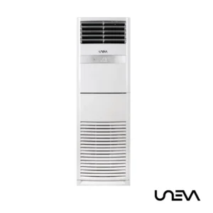 کولر گازی یونیوا ایستاده 60000 اسکرول دوفن (T3) UN‑MF60D‑SCROLL 2025