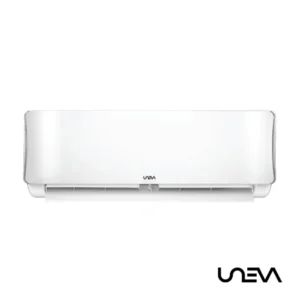 کولر گازی یونیوا 18000 پیستونی کوپلند (T3) گاز R410a مدل UN-MP18