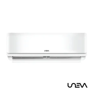 کولر گازی یونیوا 30000 پیستونی کوپلند (T3) گاز R410a مدل UN-MP30