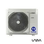 کولر گازی یونیوا ۳۰۰۰۰ پیستونی کوپلند (T3)، گاز R410a مدل UN-MP30