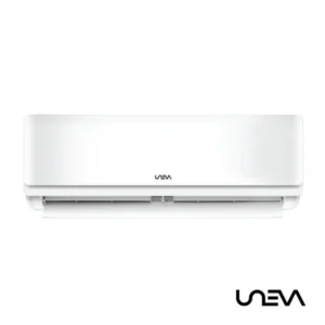 کولر گازی یونیوا 36000 کوپلند پیستونی مدل UN‑MP36