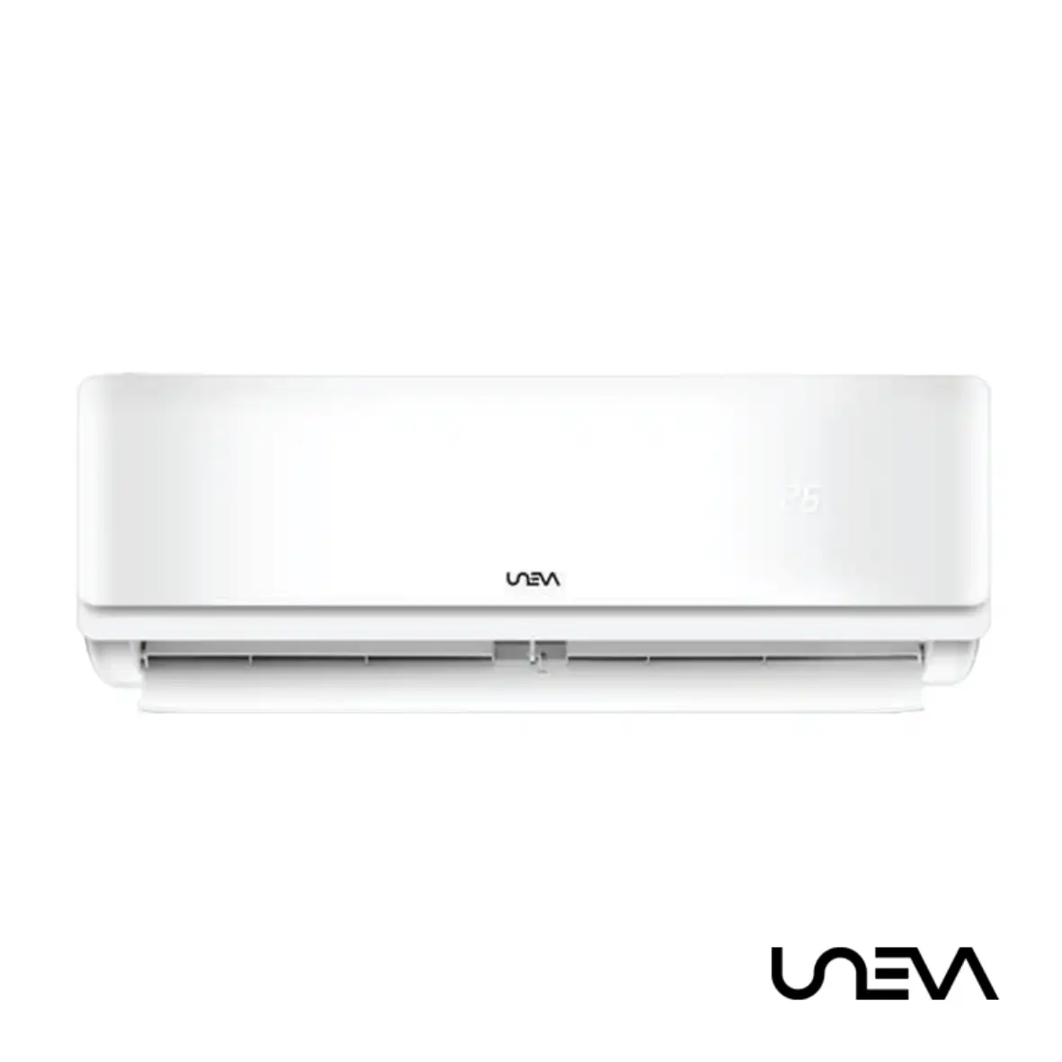 کولر گازی یونیوا 36000 کوپلند پیستونی مدل UN‑MP36