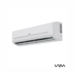 کولرگازی یونیوا 12000مدل اولترا 2025 UN-MS12 Ultra T3
