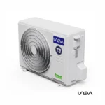 کولرگازی یونیوا 12000مدل اولترا2025 UN-MS12 Ultra T3