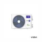 کولرگازی یونیوا 12000 مدل ویوو اینورتر UN-MS12 VEVO-5 T3 2025