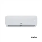 کولرگازی یونیوا 18000مدل آریو اینورتر پلاس -UN-MS18 AREO 5 air conditioner 2025