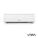 کولر گازی یونیوا 18000 لوکس (T1) گاز R410a مدل UN-MS18 LUX