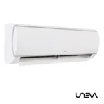 کولر گازی یونیوا ۲۴۰۰۰ لوکس (T1)، گاز R410a مدل UN-MS24 LUX