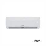کولرگازی یونیوا 24000 مدل اولترا 2025 UN-MS24 Ultra T3