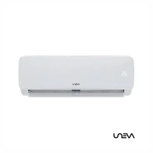 کولرگازی یونیوا 24000 مدل اولترا 2025 UN-MS24 Ultra T3