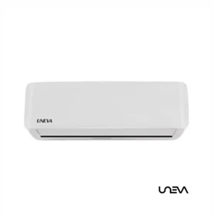 کولرگازی یونیوا 24000 مدل ویوو اینورتر UN-MS24 VEVO-5 T3 2025