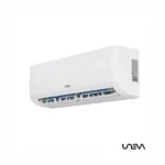 کولرگازی یونیوا 24000 مدل ویوو اینورتر UN-MS24 VEVO-5 T3 2025