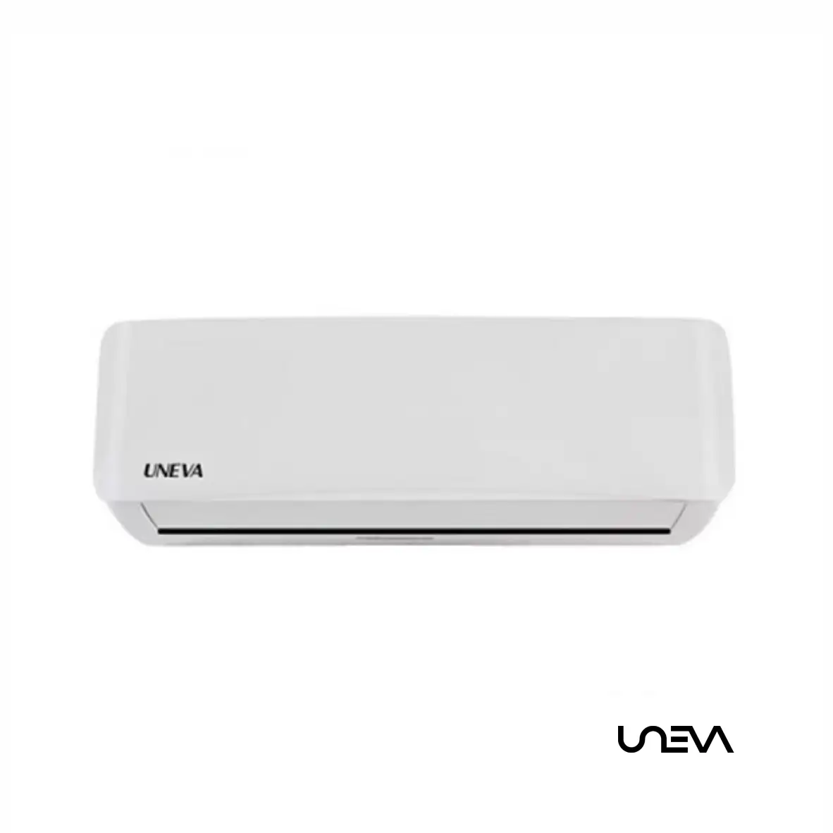 کولرگازی یونیوا 24000 مدل ویوو اینورتر UN-MS24 VEVO-5 T3 2025