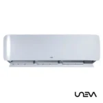 کولر گازی یونیوا 24000 فقط سرد فراست مدل UN-MS24C FROST T3
