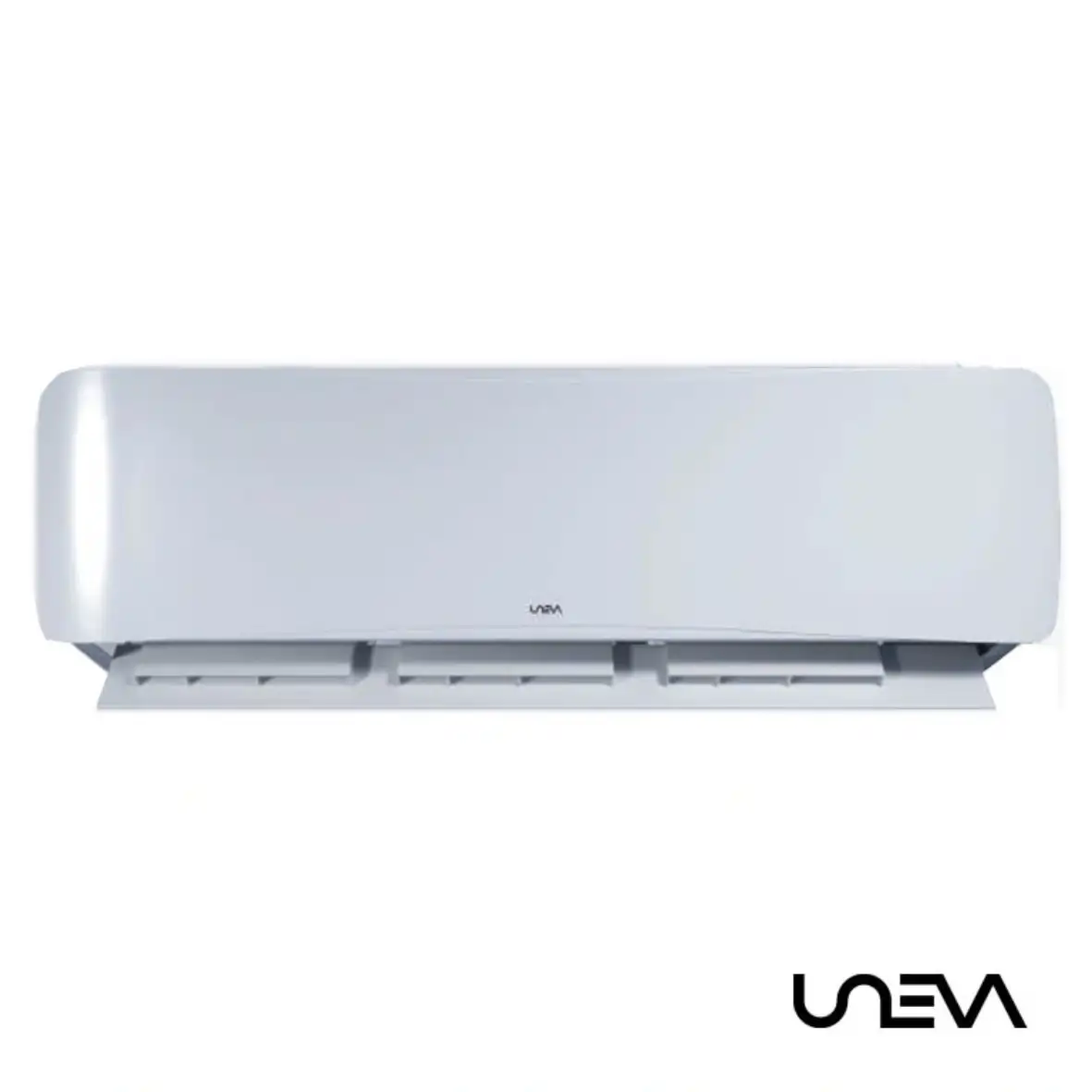 کولر گازی یونیوا 24000 فقط سرد فراست مدل UN-MS24C FROST T3