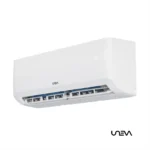 کولرگازی یونیوا 24000 مدل نئون اسکرول فقط سرد UN-MS24C NEON SCROLL 2025 T3