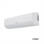 کولرگازی یونیوا 30000 مدل اکسترا UN-MS30 EXTRA T3