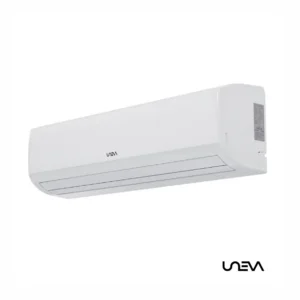 کولرگازی یونیوا 30000 مدل اکسترا UN-MS30 EXTRA T3