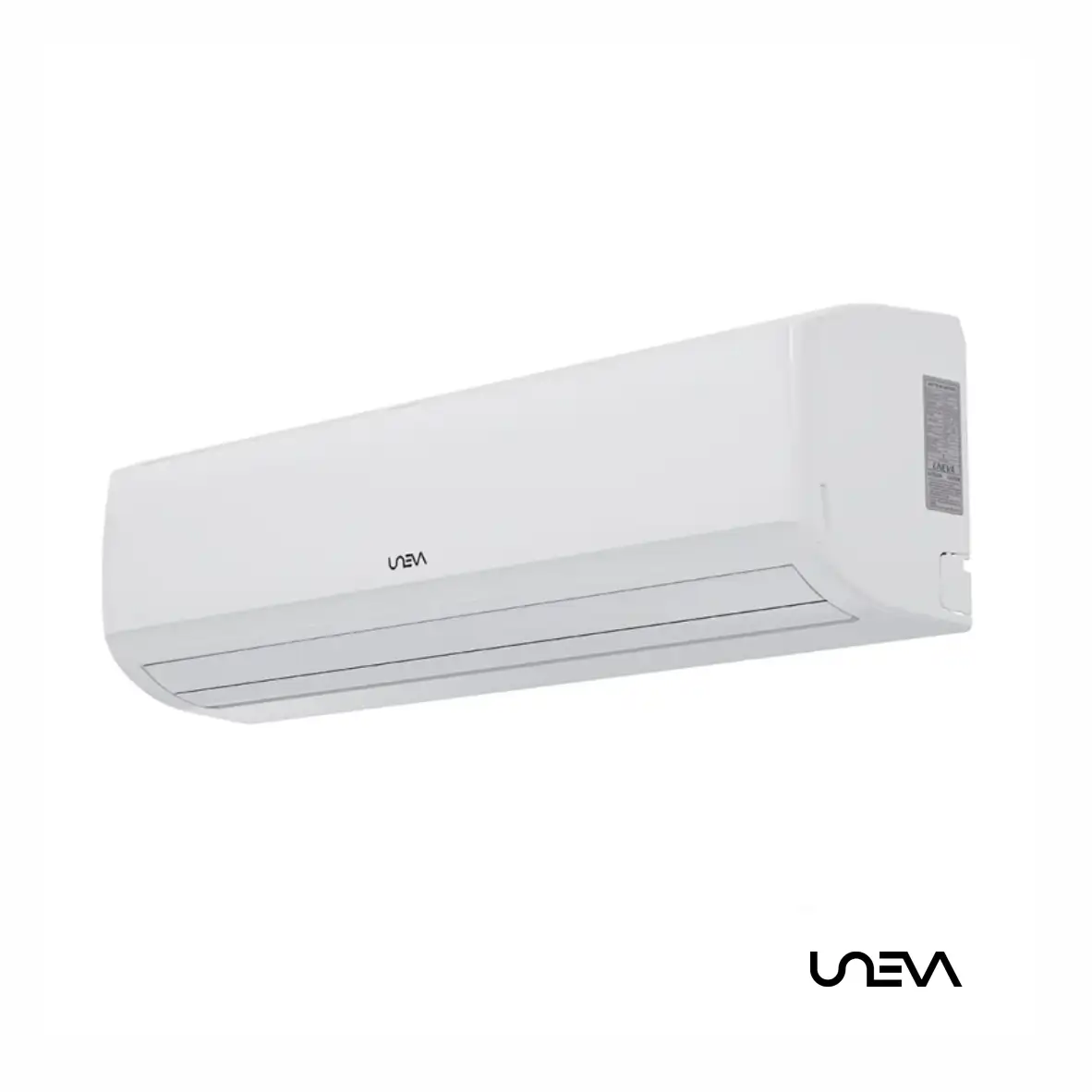 کولرگازی یونیوا 30000 مدل اکسترا UN-MS30 EXTRA T3