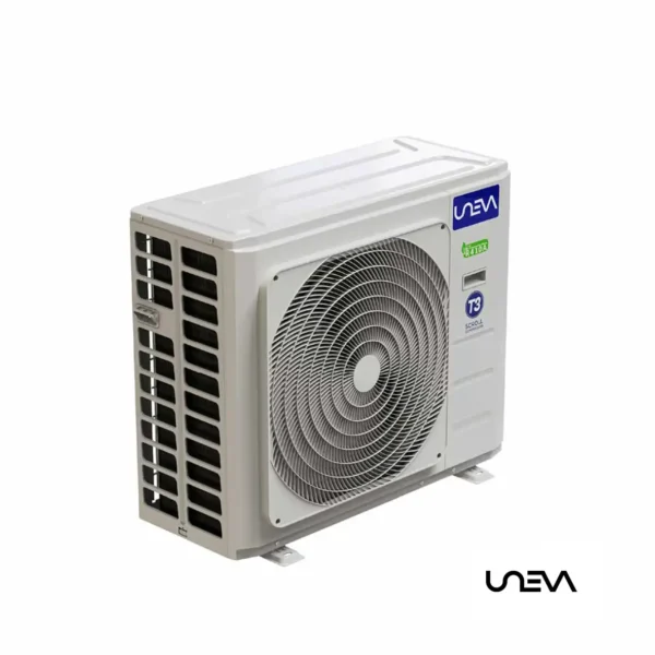 کولرگازی یونیوا 30000 مدل اکسترا UN-MS30 EXTRA T3