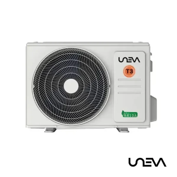 کولر گازی یونیوا ۳۰۰۰۰ اکسترا مدل UN-MS30 EXTRA T3