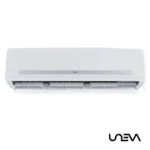کولر گازی یونیوا 30000 فقط سرد فراست مدل UN-MS30C FROST T3
