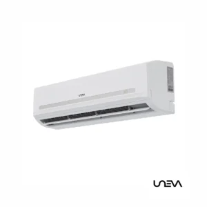 کولرگازی یونیوا 36000 مدل اولترا UN‑MS36 Ultra 2025 T3