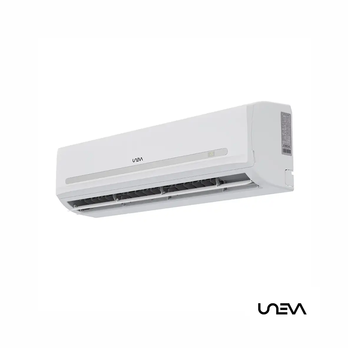 کولرگازی یونیوا 36000 مدل اولترا UN‑MS36 Ultra 2025 T3